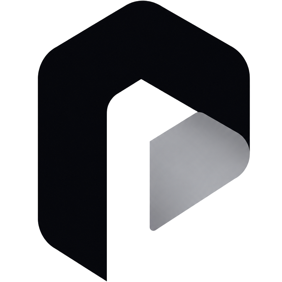 Pascore